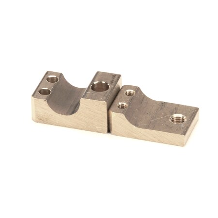 Globe Adjustable Tension Bracket U01021005138